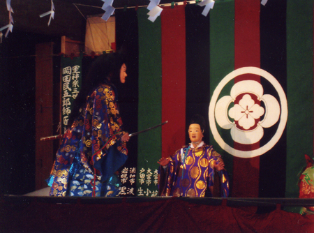 image100
