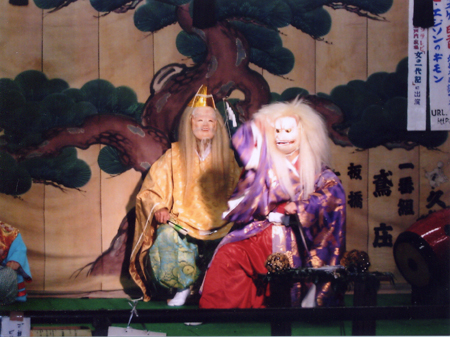 image044